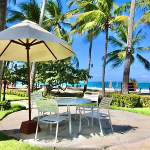 Palm *** Cabarete